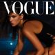 Adria Arjona - Vogue Magazine Pictorial [Mexico] (July 2022)