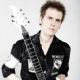 Christopher Amott