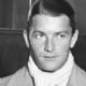 Michael Farmer