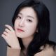 Park Ju-hyun