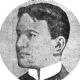 Robert Livingston Gerry, Sr.