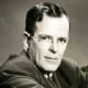 George P. Putnam