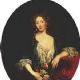 Marie Angélique de Scorailles
