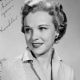 Karen Chandler