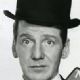 Frank Fay