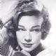 Simone Signoret