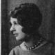 Anna Forrestal