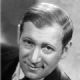 Gregory Ratoff
