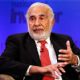 Carl Icahn