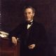 Anthony Ashley-Cooper, 7th Earl of Shaftesbury