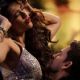 'Players' stills:Sonam Kapoor as Naina