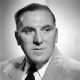 William Bendix