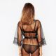Gabrielle Caunesil Asos Collection