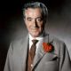 Vittorio De Sica