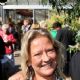 Daniëlle Slijthof