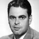 Pandro S. Berman