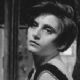Aldona Grochal