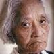 Khieu Ponnary