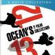 Ocean's Twelve