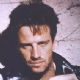 Christopher Lambert