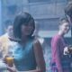 'The Theory of Everything' Photo Stills