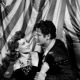 Rita Hayworth and Glenn Ford