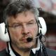 Ross Brawn