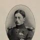 Prince Bernhard of Saxe-Weimar-Eisenach (1878–1900)