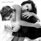Robert Pattinson and Kristen Stewart