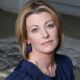 Laura Trevelyan