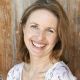 Anne Tenney