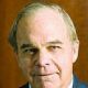 William Trotter Bush