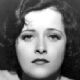 Kathryn Crawford