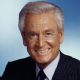 Bob Barker