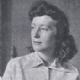 Mary Sue Hubbard