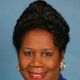 Sheila Jackson Lee