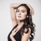 Madison Chock