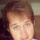 Luke Conard