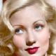 Ann Sothern