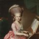 Marie-Henriette Haussmann