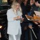 Hilary Duff – CBS Mornings to promote ‘My Little Sweet Boy’