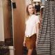 Brandy Melville S/S 2017