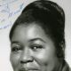 Theresa Merritt