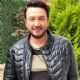Onur Büyüktopçu