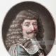 Henri, Count of Harcourt