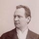 Hermann Winkelmann