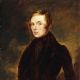 Alexander McDonald (surgeon)