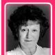 Ann Emery