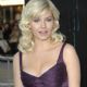 Elisha Cuthbert - House Of Wax Premiere In Los Angeles, 26.04.2005.
