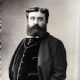 Henry Greffulhe
